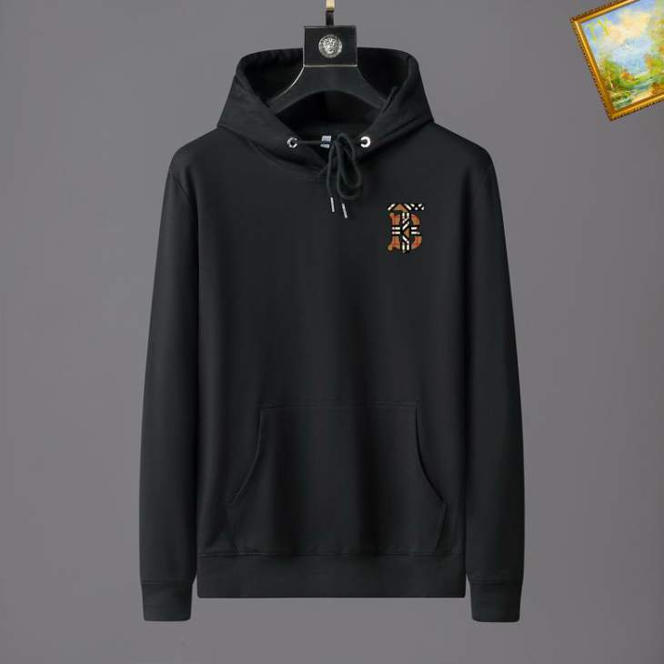 Picture of Burberry Hoodies _SKUBurberryM-3XL25tn101713